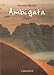 Ambigata, tome 1