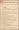 Instructions For Life Dalai Lama Art Poster Print