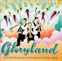 Gloryland