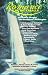 Search : Romance of Waterfalls: Northwest Oregon and Southwest Washington