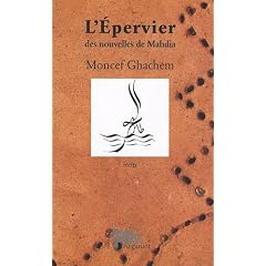 Epervier (l )