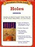 Literature Circle Guide: Holes