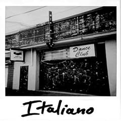Italiano