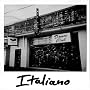 Italiano
