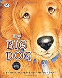 My Big Dog (A Golden Classic)