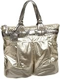 MAXX NEW YORK Top Handle