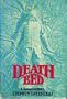 Death bed: A detective story