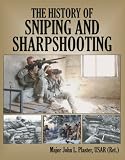 The History of Sniping and Sharpshooting
