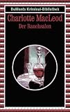 Produkt-Bild: Der Rauchsalon.