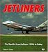 Jetliners: The World's Great Jetliners, 1950s to Today (Enthusiast Color Series)