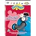 Teletubbies - Naughty Noo-Noo! [DVD] [1997]