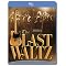 Martin Scorsese on Blu-Ray
