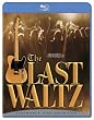 The Last Waltz [Blu-ray]