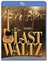 The Last Waltz [Blu-ray]