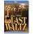 The Last Waltz [Blu-ray] [1978] [US Import]