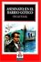 Asesinato en el barrrio Gotico (Leer en Espanol: Level 2) (Spanish Edition)