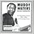 First Recording Sessions 1941-1946