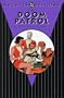 The Doom Patrol Archives, Vol. 2 (DC Archive Editions)