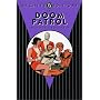 The Doom Patrol Archives, Vol. 2 (DC Archive Editions)