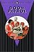 The Doom Patrol Archives, Vol. 2 (DC Archive Editions)