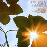 Celebration: Live at Big Sur