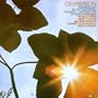 Celebration: Live at Big Sur