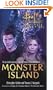 Monster Island (Buffy the Vampire Slayer\Angel) (Buffy the Vampire Slayer and Angel)