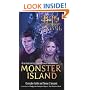 Monster Island (Buffy the Vampire Slayer\Angel)