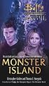 Monster Island (Buffy the Vampire Slayer\Angel) (Buffy the Vampire Slayer)