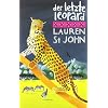 Der letzte Leopard