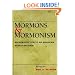 Mormons and Mormonism: An Introduction to an American World Religion