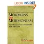 Mormons and Mormonism: An Introduction to an American World Religion