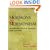 Mormons and Mormonism: An Introduction to an American World Religion