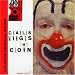 The Clown
