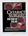 Search : Cataract Surgery: The State of the Art