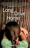 Long Drive Home
