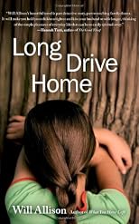 Long Drive Home