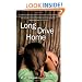 Long Drive Home: A Novel