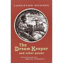 The Dream Keeper: And Other Poems