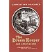 The Dream Keeper and Other Poems