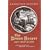 The Dream Keeper and Other Poems