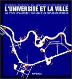 L université et la ville
