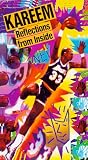 Kareem - Reflections from the Inside