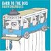 back to the bus