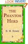 The Phantom Herd