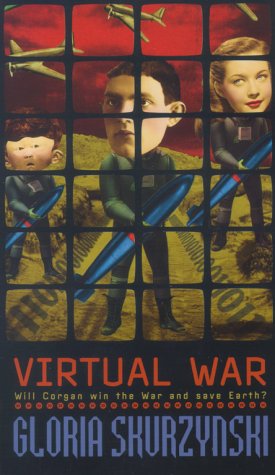 Virtual Reality