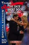 The Date Next Door (Silhouette Special Edition)