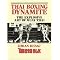 Complete MMA Training