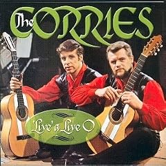 Live a Live O [UK Import]