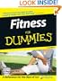 Fitness For Dummies